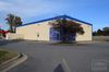 1101 N James St photo